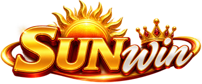 Sun Win logo